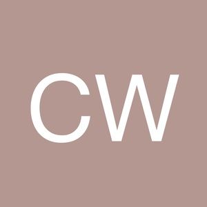 Meet your Posher, Crawford